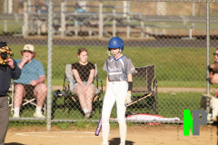S-SCCSB_JV_4-24-2026_0068