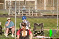 S-SCCSB_JV_4-24-2026_0069