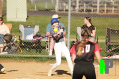 S-SCCSB_JV_4-24-2026_0070