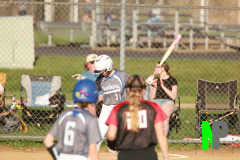 S-SCCSB_JV_4-24-2026_0071