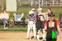 S-SCCSB_JV_4-24-2026_0072
