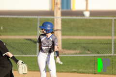 S-SCCSB_JV_4-24-2026_0073