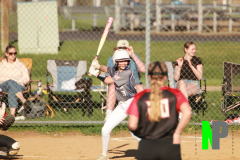 S-SCCSB_JV_4-24-2026_0074