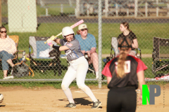 S-SCCSB_JV_4-24-2026_0075