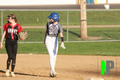 S-SCCSB_JV_4-24-2026_0076