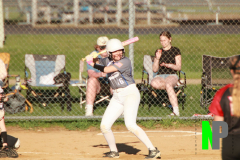 S-SCCSB_JV_4-24-2026_0077