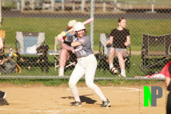S-SCCSB_JV_4-24-2026_0078