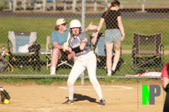 S-SCCSB_JV_4-24-2026_0079