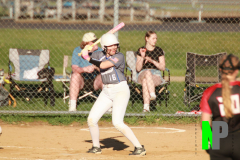 S-SCCSB_JV_4-24-2026_0080