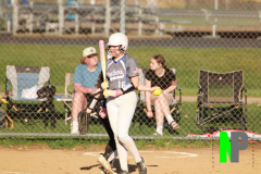 S-SCCSB_JV_4-24-2026_0081