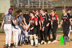 S-SCCSB_JV_4-24-2026_0082