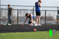 S-SCCTR_4-14-2026_0016