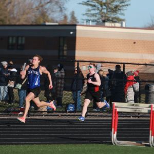 SCCTR_4-15-2025_0006