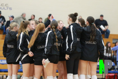 D-SCCVB_10-16-2025_0001