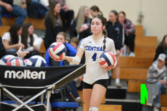 D-SCCVB_10-16-2025_0002