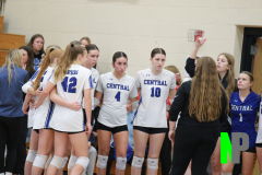 D-SCCVB_10-16-2025_0003