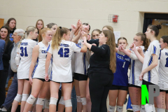 D-SCCVB_10-16-2025_0004