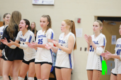 D-SCCVB_10-16-2025_0005