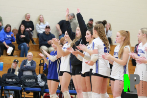 SCCVB_10-16-2025