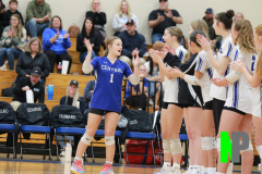 D-SCCVB_10-16-2025_0007