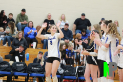 D-SCCVB_10-16-2025_0008