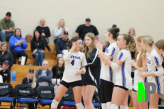 D-SCCVB_10-16-2025_0009