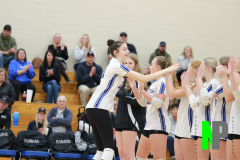 D-SCCVB_10-16-2025_0010