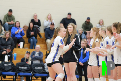 D-SCCVB_10-16-2025_0011