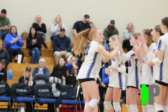 D-SCCVB_10-16-2025_0012