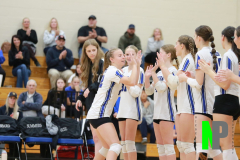 D-SCCVB_10-16-2025_0013