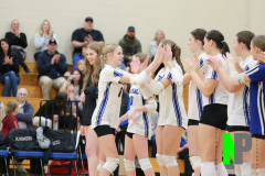 D-SCCVB_10-16-2025_0014