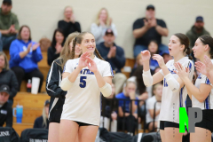 D-SCCVB_10-16-2025_0015