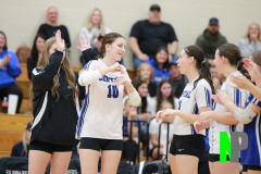 D-SCCVB_10-16-2025_0016