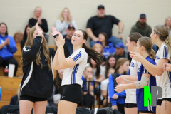 D-SCCVB_10-16-2025_0017