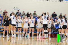 D-SCCVB_10-16-2025_0018