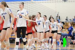 D-SCCVB_10-16-2025_0019