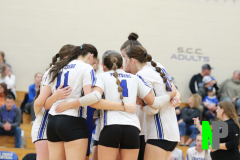 D-SCCVB_10-16-2025_0020