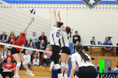 D-SCCVB_10-16-2025_0021