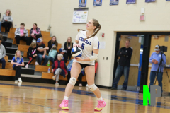 D-SCCVB_10-16-2025_0022