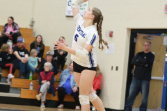 D-SCCVB_10-16-2025_0023