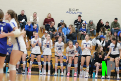 D-SCCVB_10-16-2025_0024