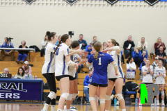 D-SCCVB_10-16-2025_0025