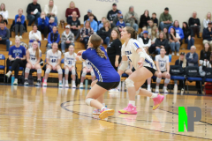 D-SCCVB_10-16-2025_0026