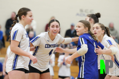 D-SCCVB_10-16-2025_0027