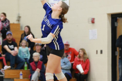 D-SCCVB_10-16-2025_0028