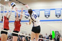 D-SCCVB_10-16-2025_0030