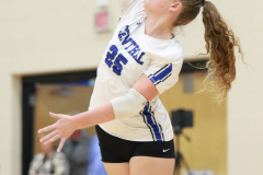 D-SCCVB_10-16-2025_0033