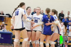 D-SCCVB_10-16-2025_0034