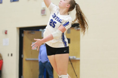 D-SCCVB_10-16-2025_0035