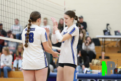 D-SCCVB_10-16-2025_0036